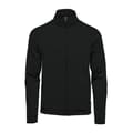 Miniatyrbild 1 av 4: Stormtech Mens Treeline Performance Track Jacket