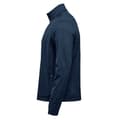 Miniatyrbild 3 av 4: Stormtech Mens Treeline Performance Track Jacket