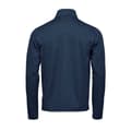 Miniatyrbild 2 av 4: Stormtech Mens Treeline Performance Track Jacket