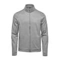 Miniatyrbild 1 av 4: Stormtech Mens Treeline Performance Track Jacket