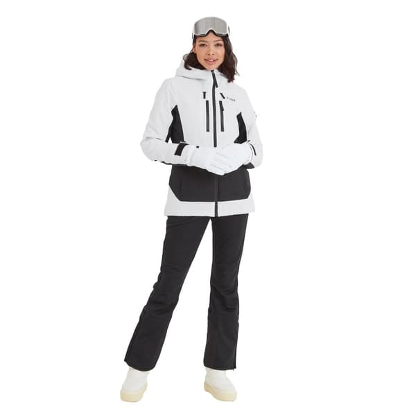 TOG24 Womens/Ladies Montana Ski Jacket