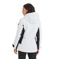 Miniatyrbilde 2 av 3: TOG24 Womens/Ladies Montana Ski Jacket