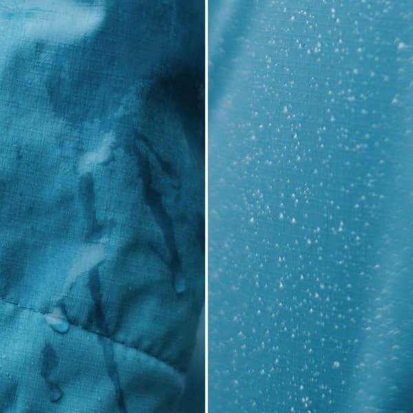 impregnering Gore-Tex, GEAR AID REVIVEX DURABLE WATER REPELLANT 500 ML
