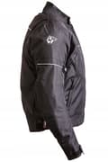 Miniatyrbild 8 av 11: WOLF BLADE TEXTILJACKA 5XL