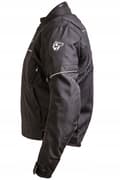 Miniatyrbild 9 av 11: WOLF BLADE TEXTILJACKA 5XL