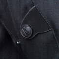 Miniatyrbild 10 av 11: WOLF BLADE TEXTILJACKA 5XL