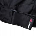 Miniatyrbild 11 av 11: WOLF BLADE TEXTILJACKA 5XL