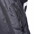 Pikkukuva 11 / 11: WOLF DURABLE TOURING -MOOTTORIPYÖRÄTAKKI EXPLORER MUSTA L - kopio 2