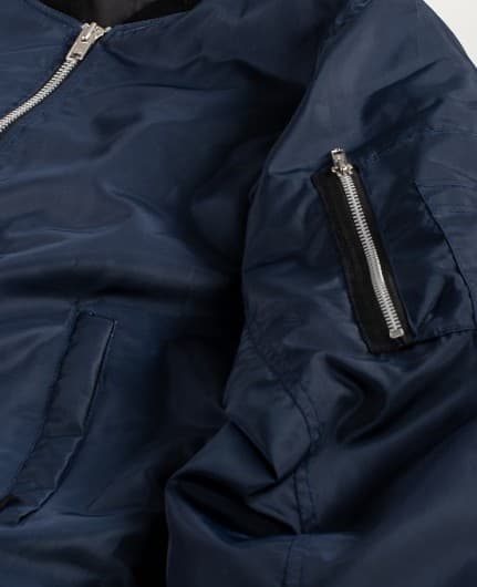 KEVLAR BOMBERJACKA CE AA 17092:2020 WINERED MC JACKA - MCV DS5