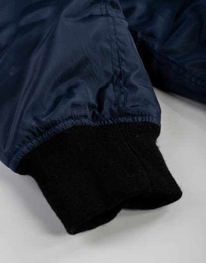 KEVLAR BOMBERJACKA CE AA 17092:2020 WINERED MC JACKA - MCV DS5