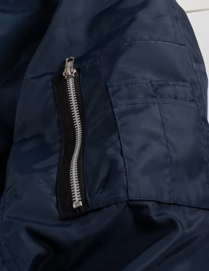 KEVLAR BOMBERJACKA CE AA 17092:2020 WINERED MC JACKA - MCV DS5