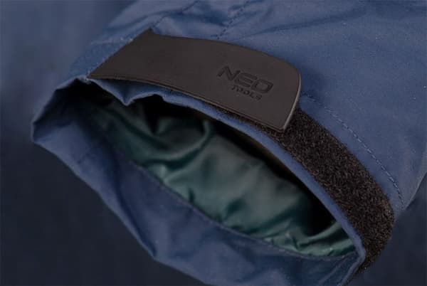 NEO tools 81-572-S työvaatetakki
