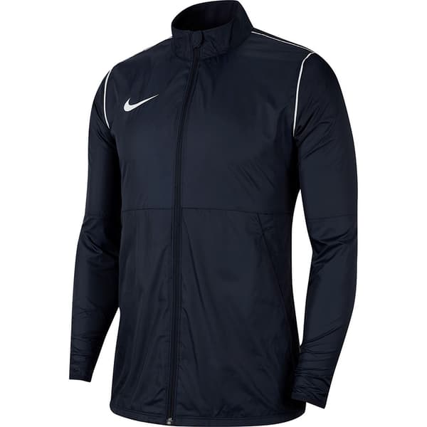 Nike RPL Park 20 RN JKT W Marinblå BV6881 410 M Herrjacka