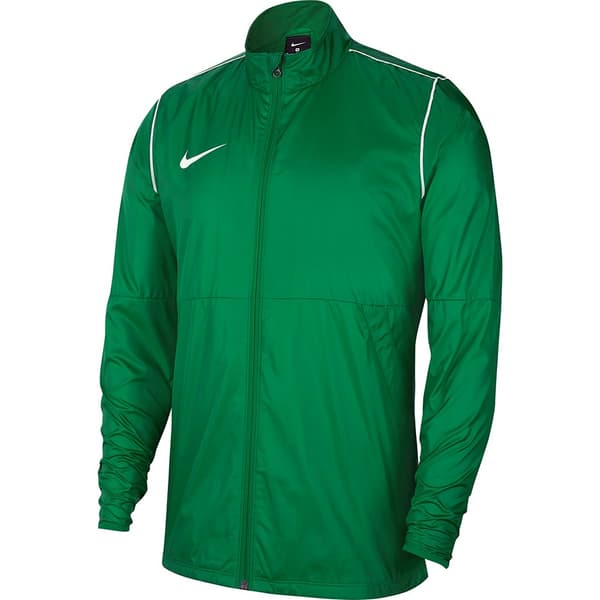 Nike RPL Park 20 RN JKT W Herrjacka Grön BV6881 302 S