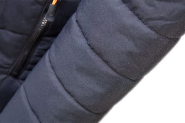NEO tools 81-574-XL arbetskläder Jacka
