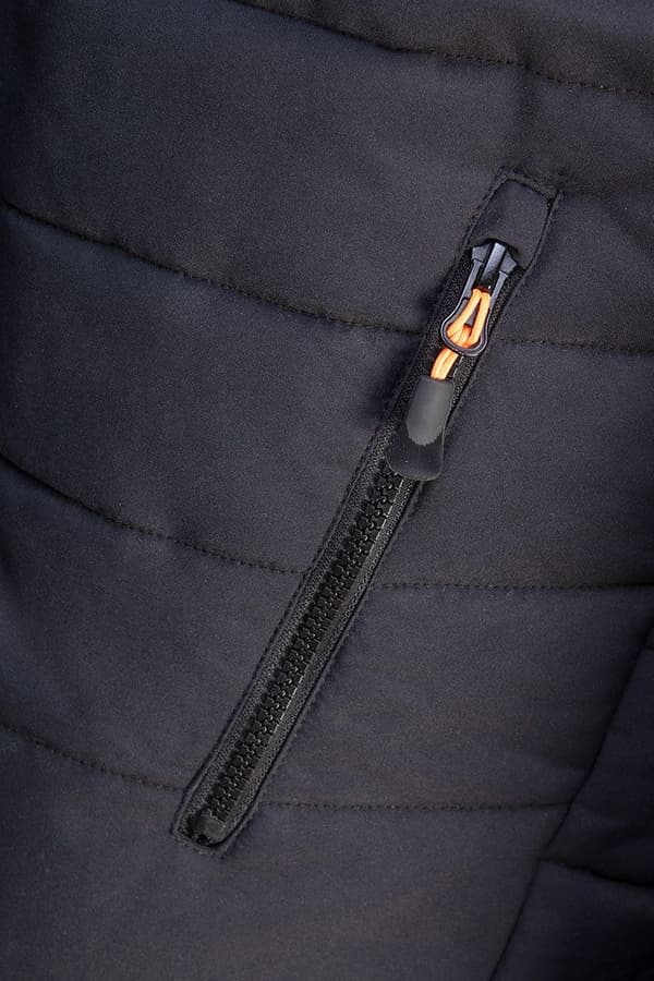 NEO tools 81-574-XL arbetskläder Jacka