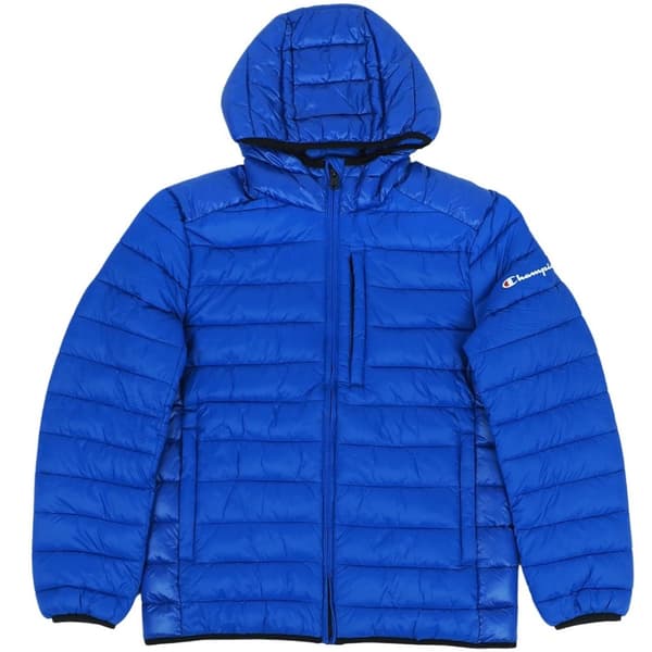 Nike Park Team 2.0 Fodbold Hvid/Sort-Orange DN3607 100 3