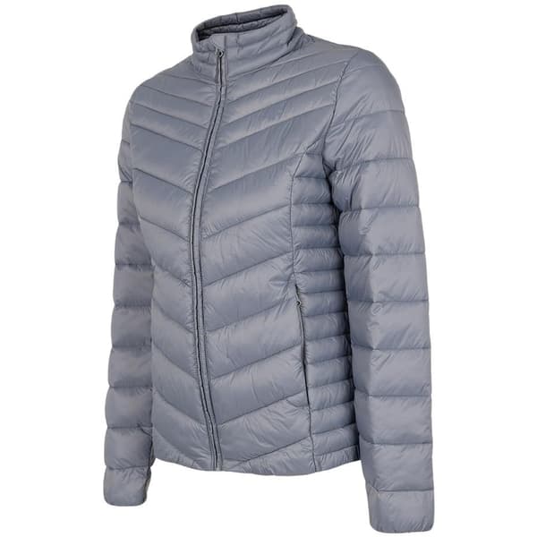 Dame 4F denimjakke H4Z22 KUDP002 32S