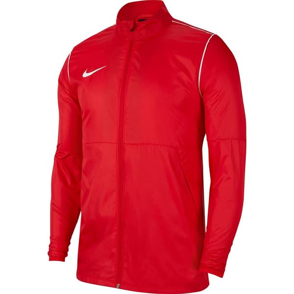 Nike RPL Park 20 RN JKT W Miesten Takki Punainen BV6881 657 M