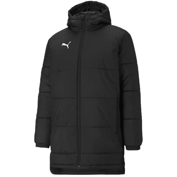 Nike Strike Team Fotboll - FA24 Vit & Röd FZ7557 100 4