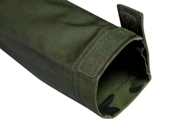 NEO tools 81-211-XXL arbetskläder Jacka