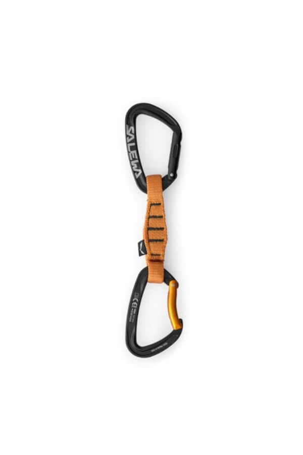 Petcube Camera Bites 2 Lite/BL10US