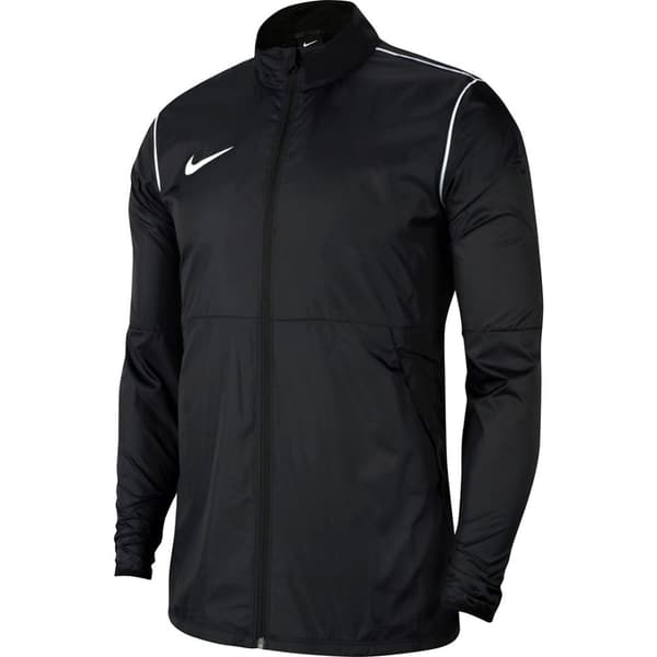 Nike RPL Park 20 RN JKT W Herrjacka Svart BV6881 010 L