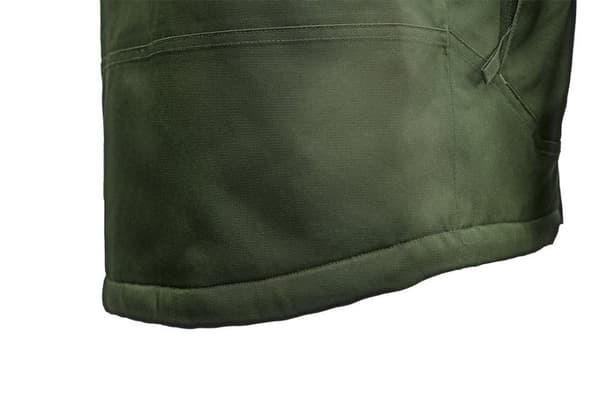 NEO tools 81-573-L arbejdstøj Jakke