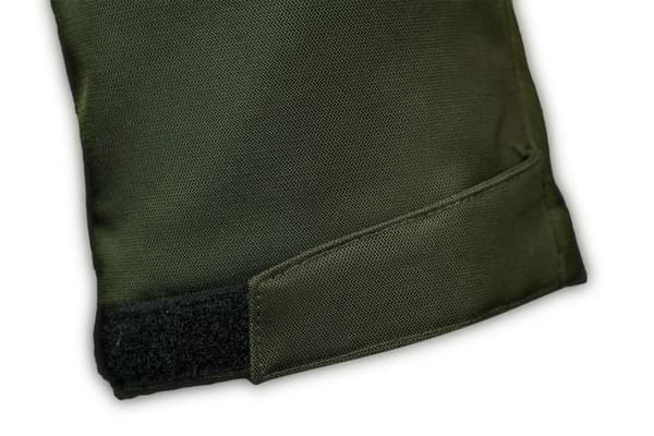 NEO tools 81-573-L arbejdstøj Jakke