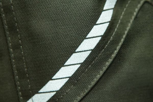 NEO tools 81-573-L arbejdstøj Jakke