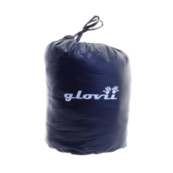 Glovii GTFBM frakke/jakke