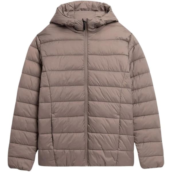 Herrdunjacka Outhorn Brun OTHAW22TDJAM017 81S