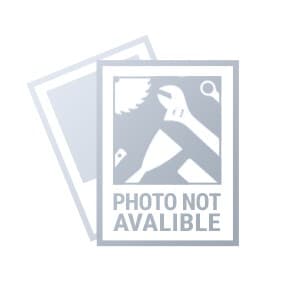 NEO tools 81-575-L arbetskläder Jacka