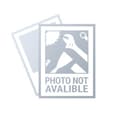 Miniatyrbild 2 av 3: NEO tools 81-575-L arbetskläder Jacka