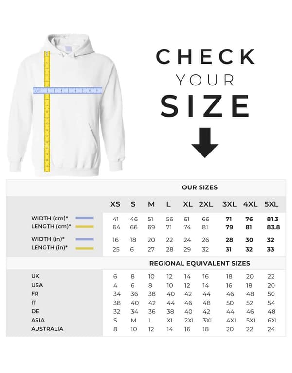 BlackPink Hoodie Logo Official Unisex Pink Pullover