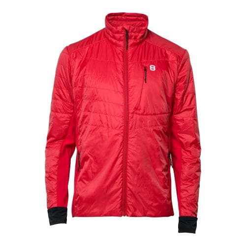 8867 Sagarmatha Lin Red Herr