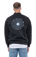 Miniatyrbild 2 av 2: Reeves And Mortimer Jacket 25 Years on TV Official Unisex  Black
