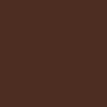 Billie Eilish Hoodie Happier Than Ever Logo Official Unisex Brown Pullover