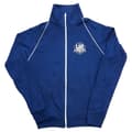 Pikkukuva 1 / 2: U2 Unisex Varsity Jacket: 360 Degree Tour (Ex-Tour) (Small)