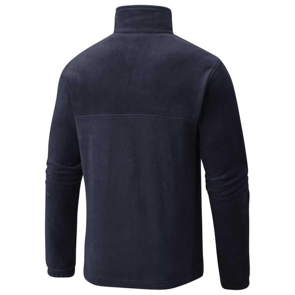 Columbia Fleece Steens Mountain 2.0 Sininen M Mies