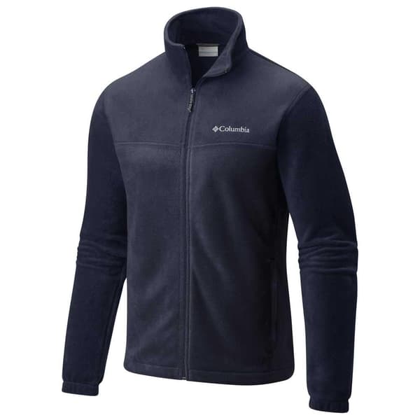 Columbia Fleece Steens Mountain 2.0 Sininen M Mies