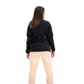 Miniatyrbillede 2 af 4: Columbia Fleece Benton Springs Sort S Kvinde