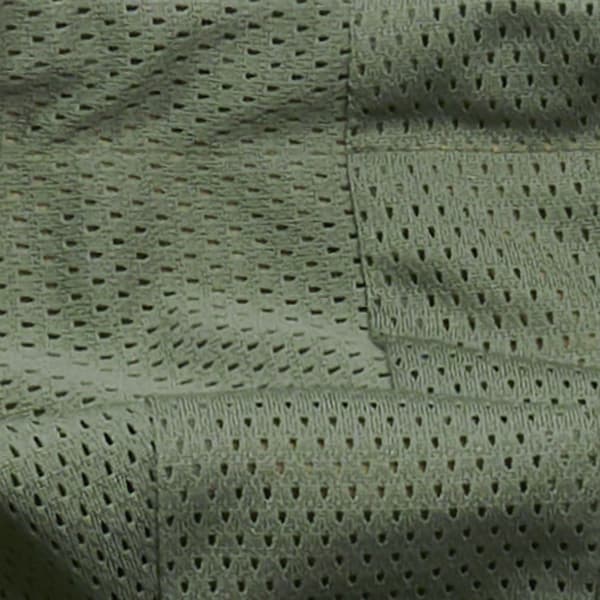 Brandit Tuulitakki Takki Summer Vihreä 2XL Mies
