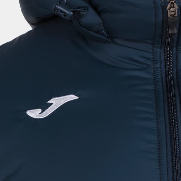 Joma Takki Urban Iv Musta 9-10 Years Poika