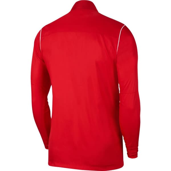 Nike Jakke Repel Park 20 Rød 10-12 Years Dreng