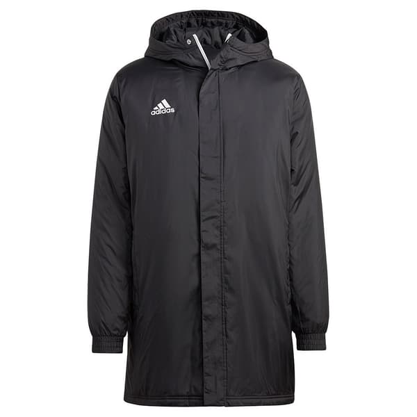 Adidas Takki Ent22 Musta XL / Regular Mies