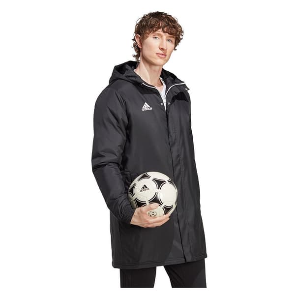 Adidas Takki Ent22 Musta XL / Regular Mies