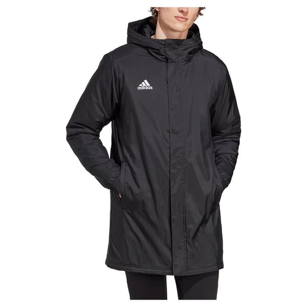 Adidas Takki Ent22 Musta XL / Regular Mies