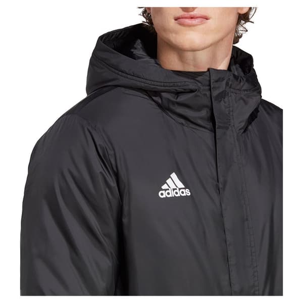 Adidas Takki Ent22 Musta XL / Regular Mies