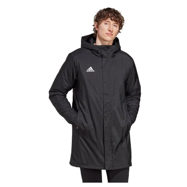 Adidas Takki Ent22 Musta XL / Regular Mies